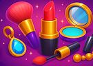 Gioco Fashion merge