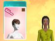 Solitario moda scuola - Fashion solitaire back to school