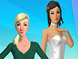 Gioco Solitario moda