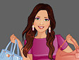 <b>Crea abito da fashion blogger - Fashion studio fashion blogger