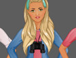 <b>Crea abito escursionista - Fashion studio hiking girl