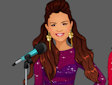 <b>Crea abito Selena Gomez - Fashion studio selena gomez