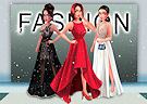 Gioco Fashion stylist 1