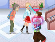 Gioco Flirty Fiona