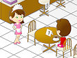 <b>Bar di Debby - Frenzy bar