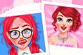Gioco Da Nerd a favolosa