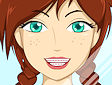 <b>Diventa bella - From ugly to pretty