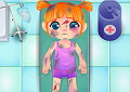 <b>Chirurgia ossea - Funny bone surgery