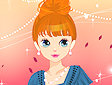 <b>Look raffinato - Hairdo diy fashion