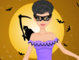 <b>Scelta outfit per Halloween - Halloween costume ideas