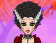 Gioco Look di Halloween