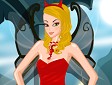 Gioco Eleganza per Halloween