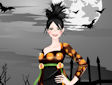 Gioco Halloween style