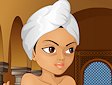 Gioco Percorso hammam