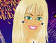 <b>Hanna Montana evento - Hanna montana award event