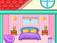 <b>Casa dei sogni - Home decoration