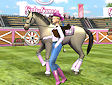 Gioco Corsa ippica
