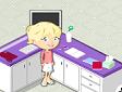 Gioco Ospedale di Debby 4