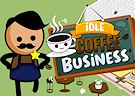 <b>Business con la caffetteria - Idle coffee business