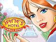 <b>Jane hotel lusso - Jane s hotel family hero