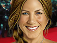 <b>Look Jennifer Aniston - Jennifer aniston make up