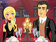 <b>Jennifer Rose alla moda - Jennifer rose flirting fashionista