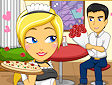 <b>Jennifer Rose pizzeria - Jennifer rose pizzeria love