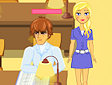 <b>Jennifer Rose biblioteca - Jennifer rose romantic library