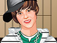 <b>Vesti Justin Bieber - Justin bieber dress up