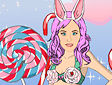 <b>Vesti Katy Perry - Katy perry dress up