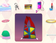 Gioco La Borsa