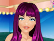Gioco Look popstar
