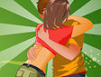 <b>Bacia il vicino - Love next door