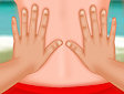 Mani d'oro - Magic fingers 2
