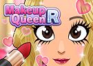 <b>Make up regale - Make up queen r