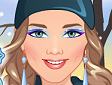 Gioco Trucco invernale