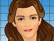 Gioco Look Bella