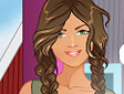 <b>Look citta
