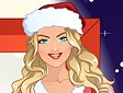 Gioco Look Natale