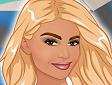 <b>Trucco Kylie Jenner - Makeup studio kylie jenner