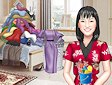 Gioco Ordine con Marie Kondo