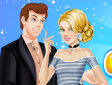Gioco Cenerentola moderna