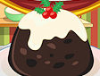 Gioco Natale inglese