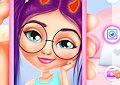 <b>Miruna e i selfie - Mirunas adventure filter mania