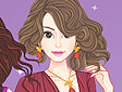 <b>Moda mania 2 - Model mania 2