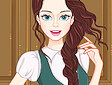 <b>Moda mania - Model mania