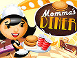 <b>Ristorante di Momma - Momma diner