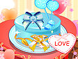 <b>La dolce torta - My lovely cake