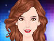 Gioco Look capodanno