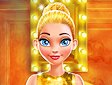 Gioco Nina pop star